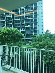 Tree House (D23), Condominium #154218672